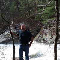 Terry Powell Photo 11