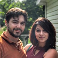 Chris Hall Photo 53 Chris Hall Photo 53