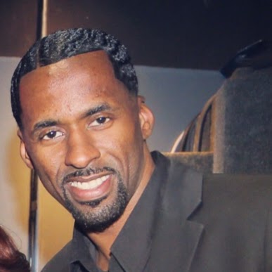 Ronald Cummings Photo 29