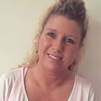Stacey Vaughan Photo 9