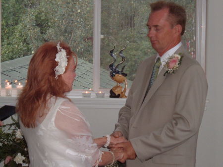 Nancy Fisher Photo 16