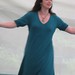 Carol Prescott Photo 13