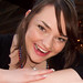 Megan Kent Photo 5