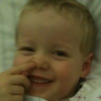 Alexander Linn Photo 5