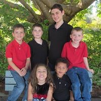 Marlene Mcdaniel Photo 16