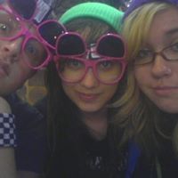 Calvin Phipps Photo 6