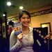 Deloris Long Photo 10