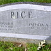 Dean Rice Photo 22