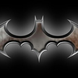 William Hodge Photo 43