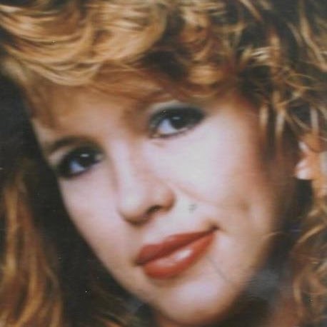Stacy French Photo 25