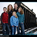 Erica Mathews Photo 37
