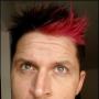 Brandon Parker Photo 31