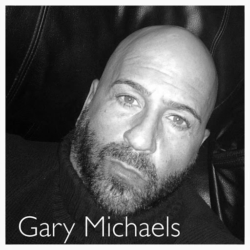 Gary Michaels Photo 6