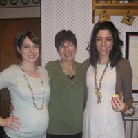 Debra Horner Photo 2
