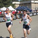 Donna Mayfield Photo 31