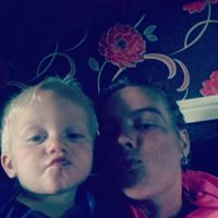 Lisa Mclaughlin Photo 9