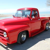 Don Wilkinson Photo 33