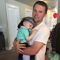 Randy Walter Photo 22