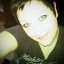 Marion Monroe Photo 14