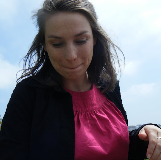 Christine Stokes Photo 18