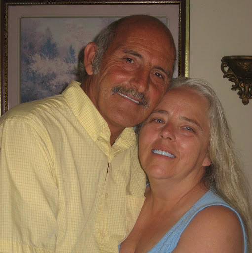 Julie Fields Photo 38