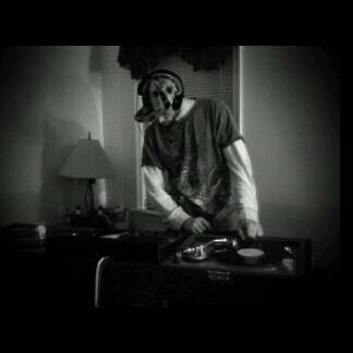 Jason Mccarthy Photo 38 Jason Mccarthy Photo 38