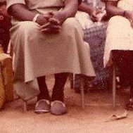 John Fraser Photo 22 John Fraser Photo 22