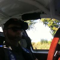 Robert Wimmer Photo 33