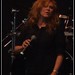 Carol Decker Photo 22