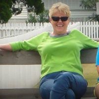 Janice Fulcher Photo 4
