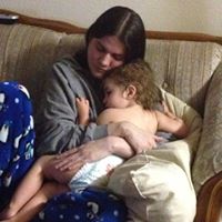 Elizabeth Meeker Photo 4