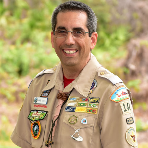 Michael Ebert Photo 7 Michael Ebert Photo 7