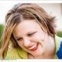 Jennifer Horne Photo 42