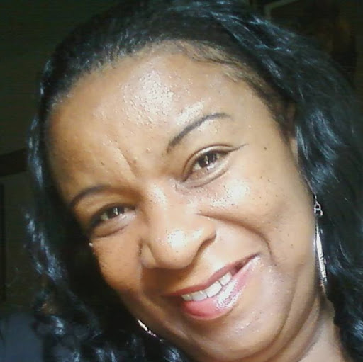 Cathy Sutton Photo 7