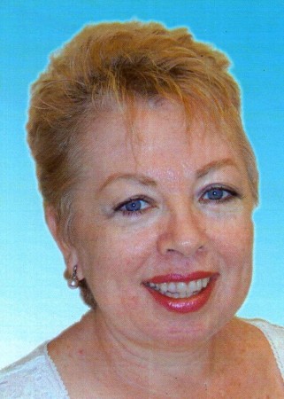 Judith Brown Photo 21