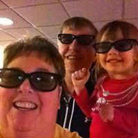 Carolyn Jamison Photo 12