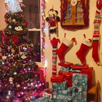 Jacqueline Porter Photo 20