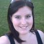 Kathleen Doyle Photo 19