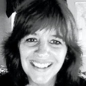 Beth Baca Photo 8