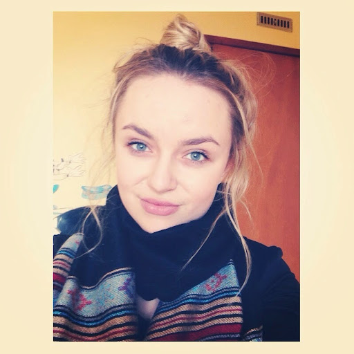 Megan Mccarthy Photo 48