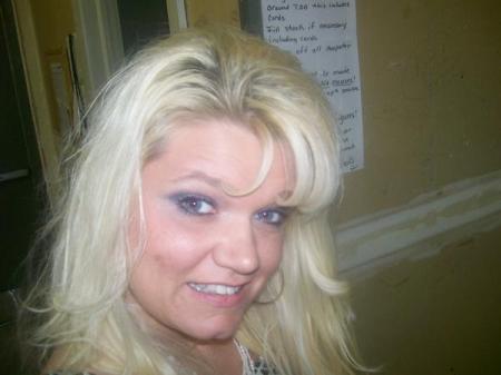 Angel Meadows Photo 2