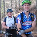 Lisa Clifford Photo 9