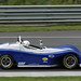 Thomas Cirillo Photo 12