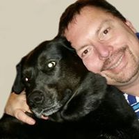 Matthew Adkins Photo 18