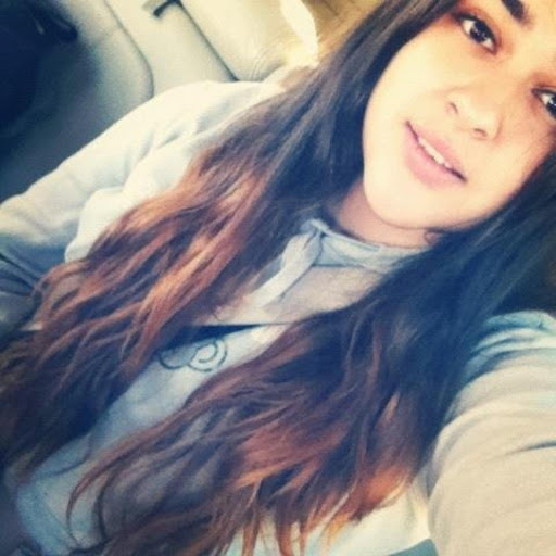 Celia Hernandez Photo 22