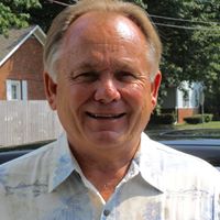 Charles Epperson Photo 27