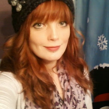 Stephanie Leland Photo 15