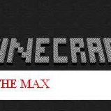 Ella Walker Photo 28