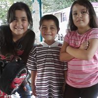 Amalia Ramirez Photo 17