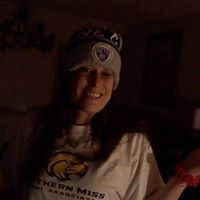 Elisha Cook Photo 12